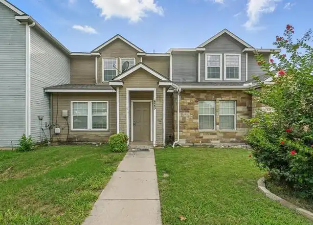 Property at 623 W Union Bower Rd, Irving, TX, 75061, 4 beds, 2.5 baths, [object Object]