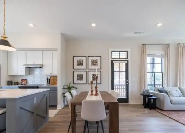 Property at 801 N Central Ave Unit 3185, Atlanta, GA, 30344, 3 beds, 2 baths, [object Object]