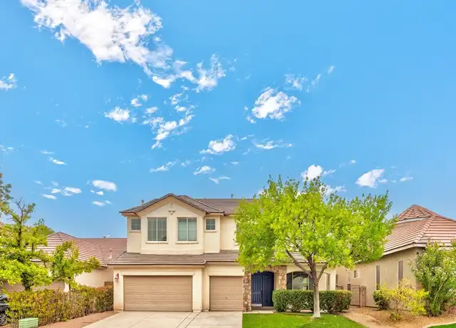 Property at 2271 Pacini Ct, Henderson, NV, 89052, 6 beds, 4 baths, [object Object]