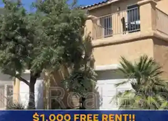 Property at 10929 Sadlers Wells St, Henderson, NV, 89052, 3 beds, 3 baths, [object Object]