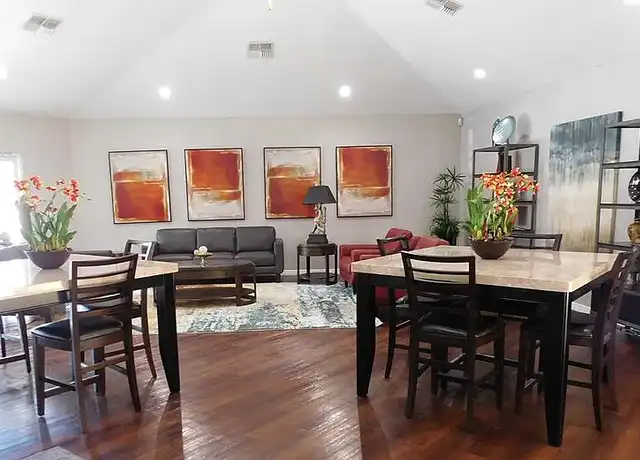 Property at The Landings At Cypress Meadows - 3605 Landings Way Dr, Tampa, FL, 33624, 1-3 bed, 1-2 bath, [object Object]