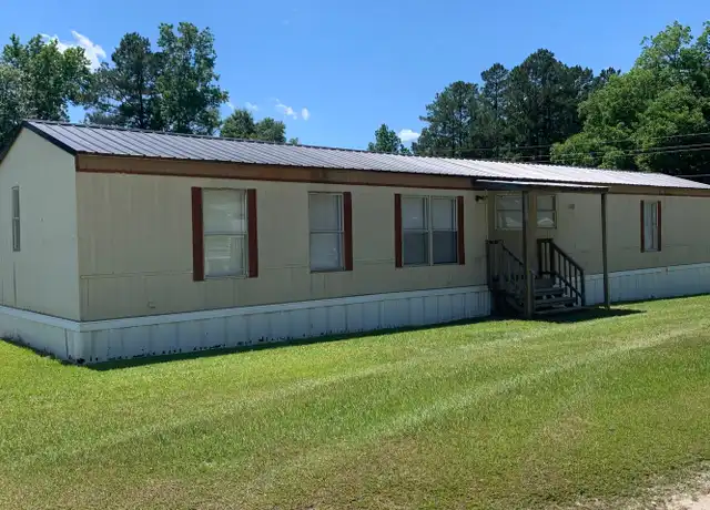 Property at 2181 Blue Creek Rd, Jacksonville, NC, 28540, 2 beds, 2 baths, [object Object]