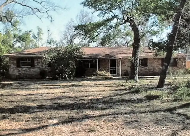 Property at 4247 Sandy Bluff Dr E, Gulf Breeze, FL, 32563, 2 beds, 2 baths, [object Object]