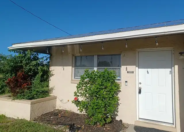 Property at 2504 SW 7th Pl, Cape Coral, FL, 33914, 2 beds, 2 baths, [object Object]