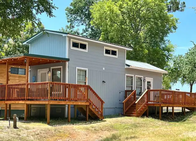 Property at 12922 Longstreet Rd, Willis, TX, 77318, 2 beds, 1 bath, [object Object]