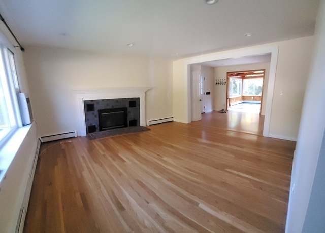 Photo of 1763 Main St, Concord, MA 01742