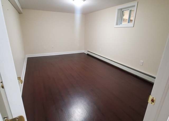 Photo of 1763 Main St, Concord, MA 01742