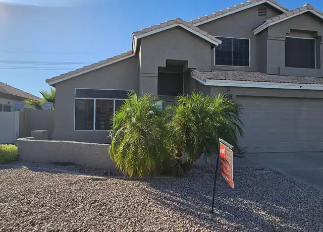 Property at 15002 S 47th St, Phoenix, AZ, 85044, 4 beds, 3 baths, [object Object]