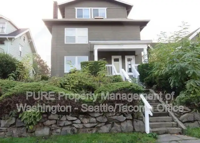 Property at 3114 N 20th St Unit 02, Tacoma, WA, 98406, 1 bed, 1 bath, [object Object]