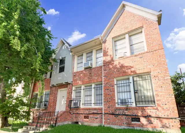 Property at 1419 Wheeler Ave Unit C, Houston, TX, 77004, 2 beds, 1 bath, [object Object]