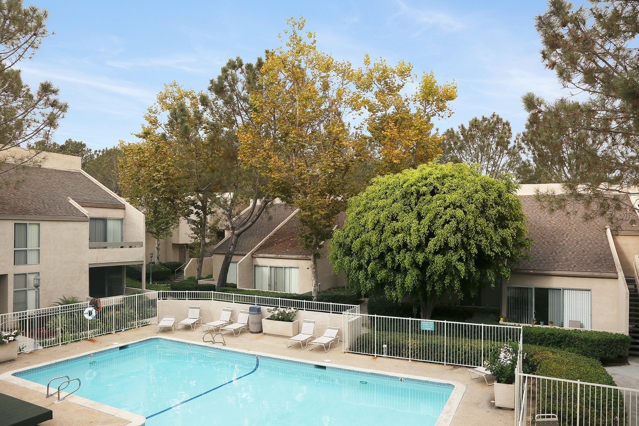 TORREY PINES VILLAGE 8939 LOMBARD PL, SAN DIEGO, CA 92122 Redfin