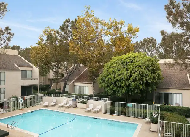 Property at Torrey Pines Village - 8939 Lombard Pl, San Diego, CA, 92122, 1 bed, 1 bath, [object Object]
