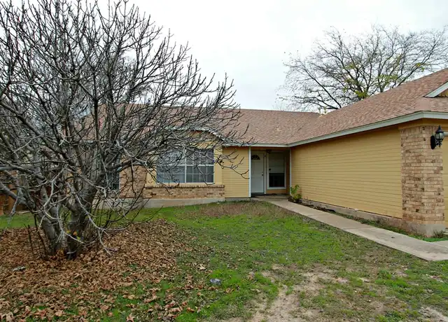 Property at 2002 Leeann Dr Unit A, Austin, TX, 78758, 2 beds, 1 bath, [object Object]