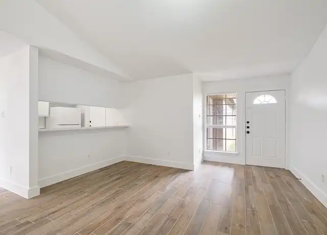 Property at 2002 Leeann Dr Unit A, Austin, TX, 78758, 2 beds, 1 bath, [object Object]