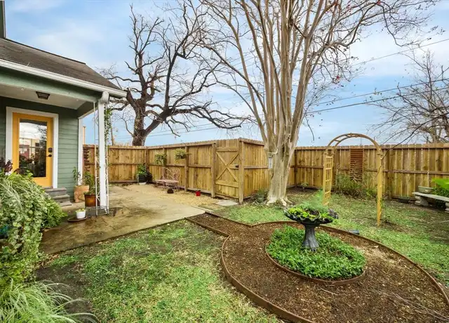 Property at 11209 Todd St Unit B, Houston, TX, 77055, 1 bed, 2 baths, [object Object]