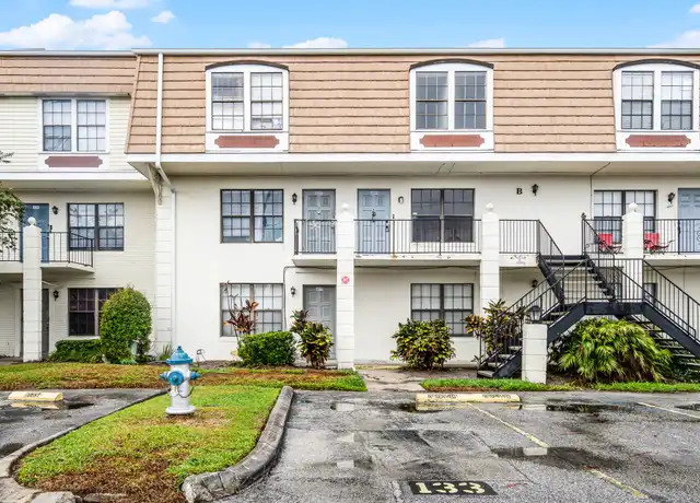 Property at 6095 Village Cir S, Orlando, FL, 32822, 3 beds, 2.5 baths, [object Object]