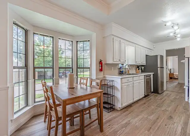 Property at 4124 Augusta Dr, Garland, TX, 75041, 1 bed, 1 bath, [object Object]