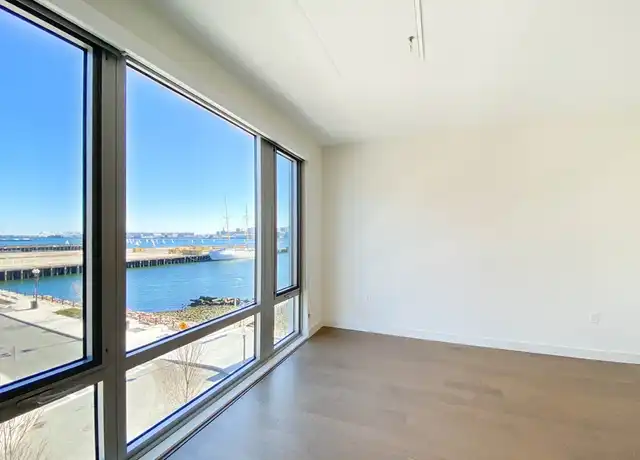 Property at 45 Lewis St #308, Boston, MA, 02128, 0 beds, 1 bath, [object Object]