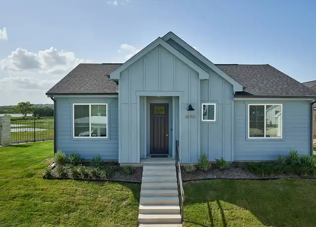 Property at YardHomes Meadow Lake - 3350 College Park Dr, Round Rock, TX, 78665, 1-3 bed, 1-2.5 bath, [object Object]
