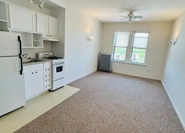 Property at 5734 N Winthrop Ave Unit 614, Chicago, IL, 60660, 0 beds, 1 bath, [object Object]
