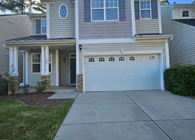 Property at 304 Founders Walk Dr Unit 1, Morrisville, NC, 27560, 3 beds, 2.5 baths, [object Object]