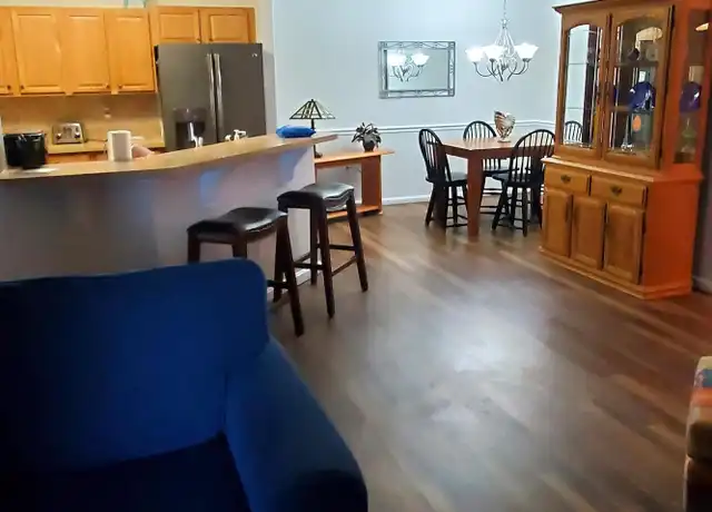 Property at 3801 N Sagamore Dr Unit 3801B, Milford, DE, 19963, 2 beds, 2 baths, [object Object]