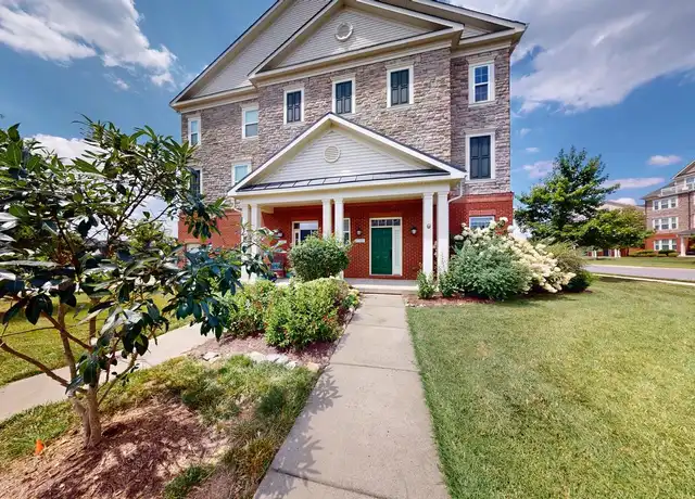 Property at 42594 Wildly Ter, Ashburn, VA, 20148, 3 beds, 2.5 baths, [object Object]