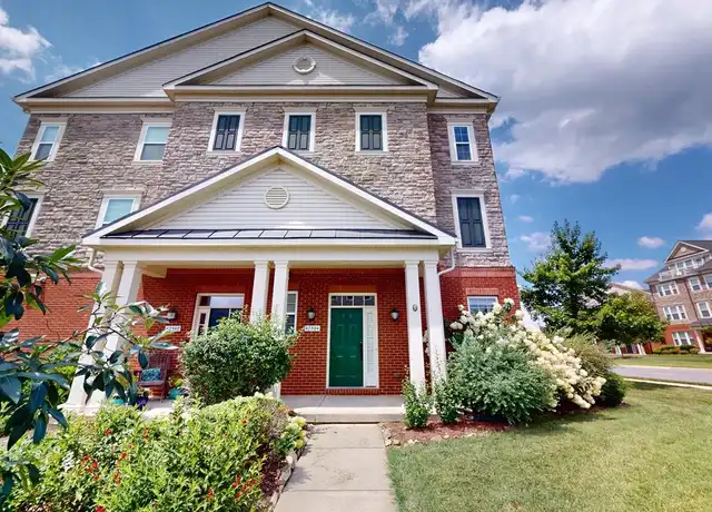 Property at 42594 Wildly Ter, Ashburn, VA, 20148, 3 beds, 2.5 baths, [object Object]