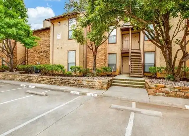 Property at 1308 Memory Ln #5112, Arlington, TX, 76011, 2 beds, 1 bath, [object Object]