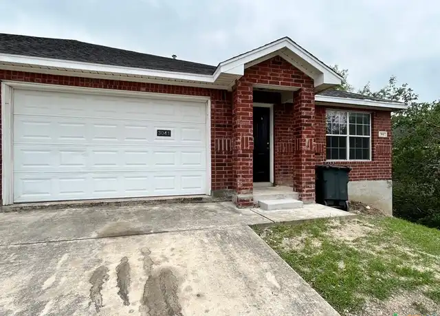 Property at 3041 Pine Valley Dr, New Braunfels, TX, 78130, 3 beds, 2 baths, [object Object]