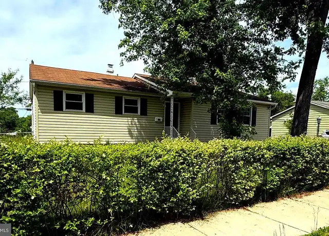 Property at 240 Federalsburg S, Laurel, MD, 20724, 3 beds, 3 baths, [object Object]