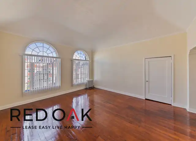Property at 621 S Gramercy Pl Unit 407, Los Angeles, CA, 90005, 0 beds, 1 bath, [object Object]
