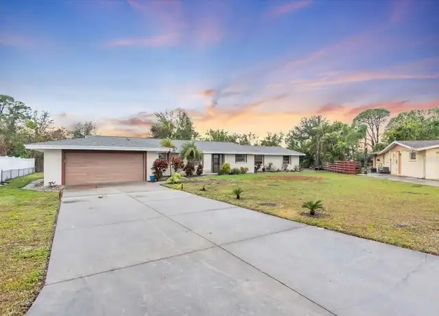 Property at 7420 Cass Cir, Sarasota, FL, 34231, 4 beds, 3 baths, [object Object]