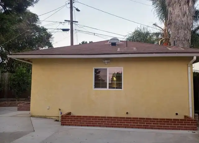 Property at 612 S Newcastle Dr, Anaheim, CA, 92804, 1 bed, 1 bath, [object Object]