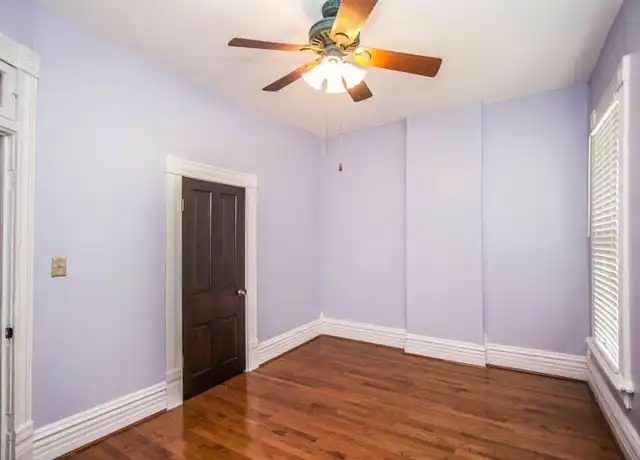 Property at 169 King Ave, Columbus, OH, 43201, 5 beds, 2 baths, [object Object]