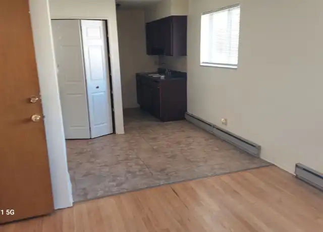 Property at 5041 S Grand Blvd Unit 103, St. Louis, MO, 63111, 2 beds, 1 bath, [object Object]