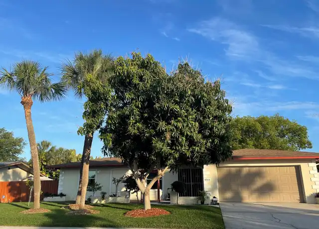 Property at 8303 Lopez Dr, Tampa, FL, 33615, 3 beds, 2 baths, [object Object]
