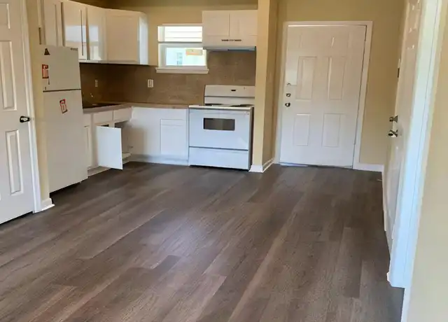 Property at 4720 Yellowstone Blvd #6, Houston, TX, 77021, 0 beds, 1 bath, [object Object]