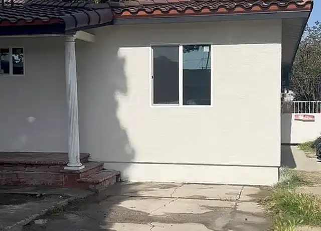 Property at 15922 Georgia Ave, Paramount, CA, 90723, 2 beds, 2 baths, [object Object]