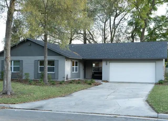 Property at 8221 SW 13th Rd, Gainesville, FL, 32607, 3 beds, 2 baths, [object Object]