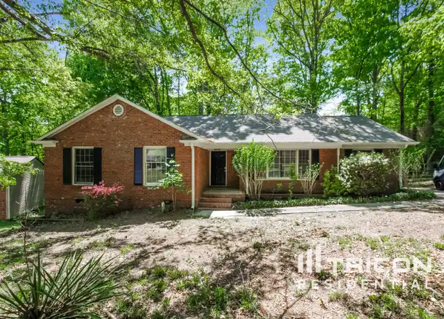 Property at 11810 Lansbury Ct, Charlotte, NC, 28226, 3 beds, 2 baths, [object Object]