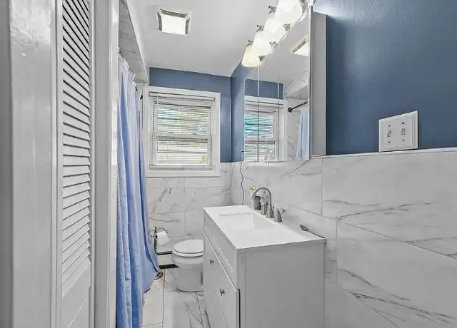 Property at 270 Langdon St Unit 1, Providence, RI, 02904, 3 beds, 1 bath, [object Object]