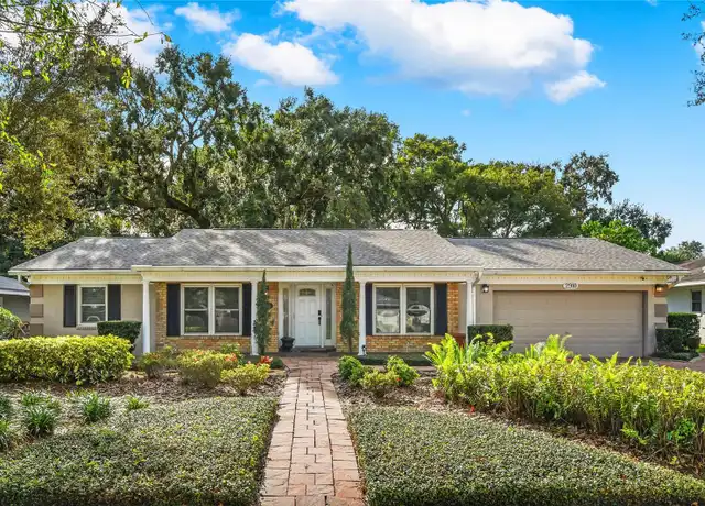 Property at 2910 Lake Arnold Pl, Orlando, FL, 32806, 3 beds, 2 baths, [object Object]