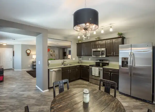 Property at 3016 W White Feather Ln, Phoenix, AZ, 85083, 3 beds, 2 baths, [object Object]