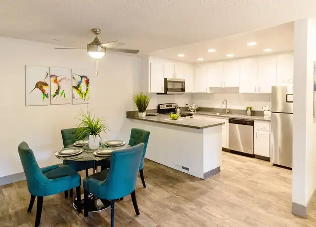 Property at Lakeridge Living - 6155 Plumas St, Reno, NV, 89519, 1-3 bed, 1.5-2.5 baths, [object Object]