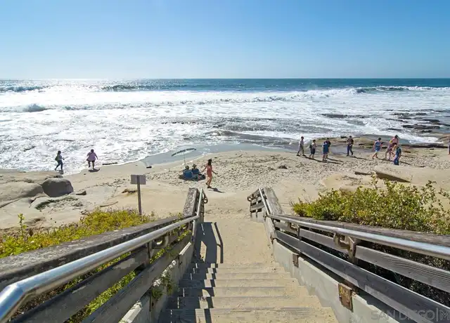 Property at 303 Coast Blvd #3, La Jolla, CA, 92037, 2 beds, 2.5 baths, [object Object]