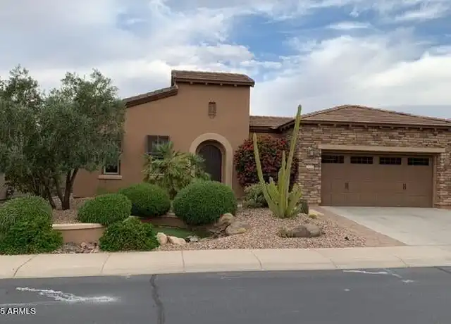 Property at 30110 N 129th Gln, Peoria, AZ, 85383, 2 beds, 2 baths, [object Object]