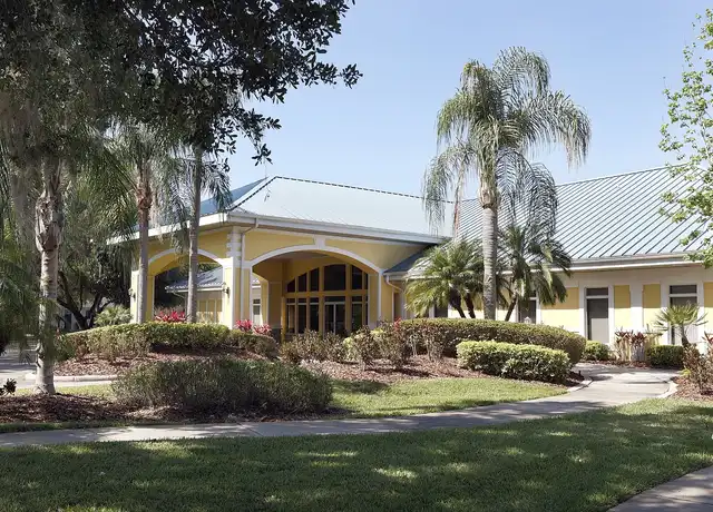 Property at Heritage Key Villas - 2089 Heritage Key Blvd, Kissimmee, FL, 34744, 0-2 beds, 1-2 bath, [object Object]