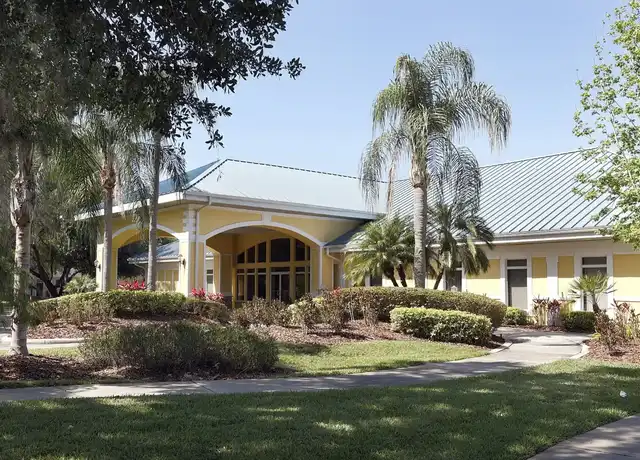 Property at Heritage Key Villas - 2089 Heritage Key Blvd, Kissimmee, FL, 34744, 0-3 beds, 1-2 bath, [object Object]