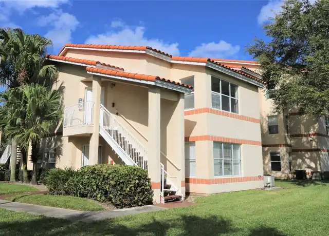 Property at 3400 Pinewalk Dr N #935, Margate, FL, 33063, 2 beds, 1 bath, [object Object]